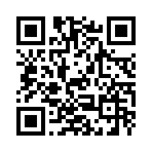 QR Code for 1MctXH4ZvxQii5rf1U1BUtVVg6e2EpKQLR