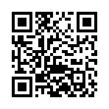 QR Code for 1MctYAXhHfH29YVUczaUDayHTUcZHYVLGn