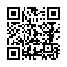 QR Code for 1MctYP2esmWPCcppyLdLpfTuRRVt3CP7eB