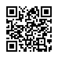 QR Code for 1MctZY69bBBb4dK3yAkDP7FMY3Bt4oMnTZ