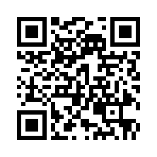 QR Code for 1Mctacbvr2NGa8iH2wkLcgpW2MJFPrtDNR