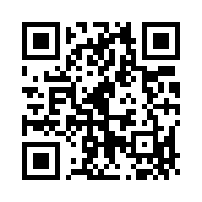 QR Code for 1MctbcCmc1siNDDVhTYLCFH9qJJwtG3fFG