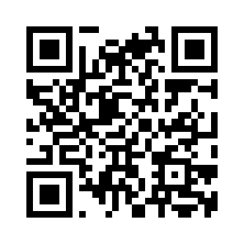 QR Code for 1McteHrrvWhetDBdn6urQwEYguFRvsniwC