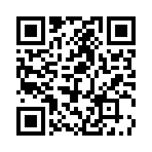 QR Code for 1McthFRY34fRW9A6aRprNVd2mjrUeTF4Ar