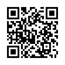 QR Code for 1MctiwpitgcZa6CWqUvsUEssSMM15YNznm