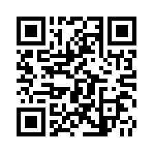 QR Code for 1MctjWUEvNPKtx4yhivSY4jPvFZHuS3TeC
