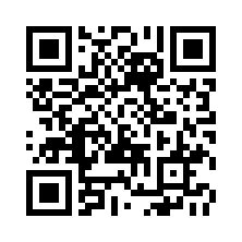 QR Code for 1MctkvcewqBGCu695MayCvFSozbfqaGmqJ