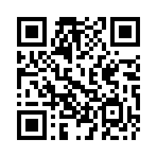 QR Code for 1MctnjMEmC3tXN8rrbsEEe7beuYaxsmFKZ