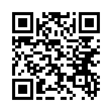 QR Code for 1MctoxzWn5TdL2bUd1sRctCsdFEaazqPiF