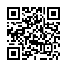 QR Code for 1MctpNXjjBqMiPiEEFEhXVMY78mgyizoYA
