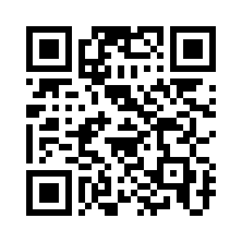 QR Code for 1MctqYaH8ZNcCZPAqaW2pMnMXi9y2jnML4