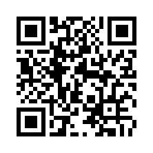 QR Code for 1Mctr6Axs3af6tfjo9UtFNAx7Weu53MxNs