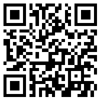 QR Code for 1MctrGqvxKbpForTxEvRex8K3nr5RhssdB
