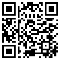 QR Code for 1MctsGdnSqLBZzTkNSF62irtDR7esMSp3g
