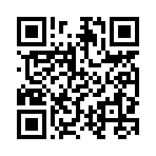 QR Code for 1MctsrPL7Da8ZYm9yWfzCFQaTfsYNmXZQt