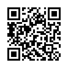 QR Code for 1McttpQoKEitqxpFw8apzwZsrUu4GrvdMH
