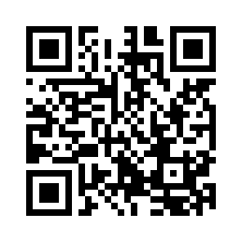 QR Code for 1MctuGAcCcod4wYGkhJKY5HA9WFtMya5yR