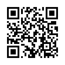 QR Code for 1MctuJjTmksoeCZda6pEv19d26GPXGPnCZ
