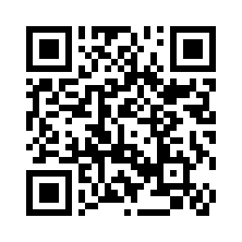 QR Code for 1Mctw36RGrYBmrAMEykz6gFiYo4MiJvmSb