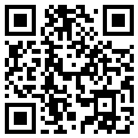QR Code for 1Mcty4odNjtp7SPXWg5xcaXrWYFrXaZfuW
