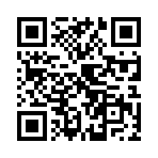 QR Code for 1Mcu4DXbAXuMdyUNbnUAxKqhEcSyG82jhM