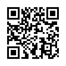QR Code for 1Mcu64D2WJv4TNmiwve2ViHhmMFTtp79UE