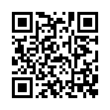 QR Code for 1McuAMCXRFeeAntcsEKW8rKQLhNoSDZb6X