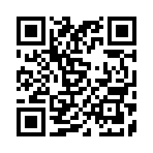 QR Code for 1McuFSdheVm5ntfwJJNpxo2qrrfgrwCWda