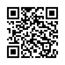 QR Code for 1McuGLvcZa2UUxXJ3USdUJhNiEEqMSuYMF