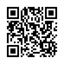 QR Code for 1McuQbzYbZRwp8n2czExE3B62VigSC2v5u