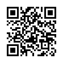 QR Code for 1McuSWtkBydhHPU9gBuDdfJfFuN5yiFKdZ