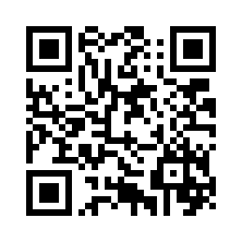 QR Code for 1McuUApKRP2XmLkLtaXRdTvekYQwzYamdo
