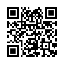 QR Code for 1McuZdf3UGVbveJaC5seRSbBi7fyujXjPL