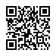 QR Code for 1McubdXW2PyYGiTtSKVhZ3G4ix4B5qcqiF