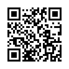 QR Code for 1McugaCm4ATgMbN2zHTAvZ6FZJLnJAaJSf