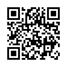 QR Code for 1Mcus2gADHaveQstYAqRyx8eiAKHeo4kTn