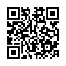 QR Code for 1Mcus3uWf6No5agu94MFQxKD7drwk8WdP7