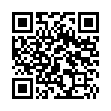 QR Code for 1McusxqSp4dZMv57QWKbpUhAmzernYSRe2