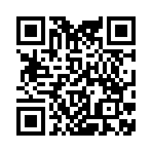QR Code for 1McutQfsPfSSFTyAWhoS4n3jJ96x59tHDM