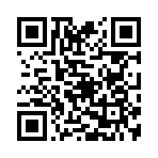QR Code for 1McutYZj39VLgpgwpWsTC16TJQh5W3fDya