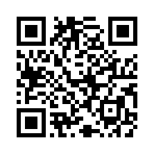 QR Code for 1McuwpQLRN45wsr6ASBegZJ7wa1GMtzFDP