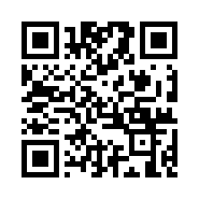QR Code for 1Mcv2yWLvy5cvTugxXkRtcodixsMvpp5P1