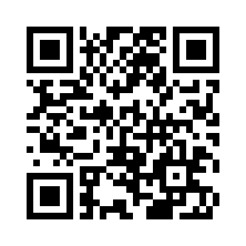 QR Code for 1Mcv57N3ZCSyFWAQzpmn2pmvSDP5PjSMPP