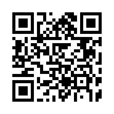 QR Code for 1McvByY9iABPaL7tk3sHbFHCtSLMdQbUnH