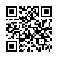 QR Code for 1McvFbURgKsvW2J124Num6i8wRhRq3HEcf
