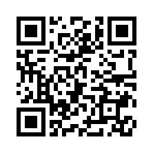 QR Code for 1McvJFndUt7uTz9feXAgJ8pBpX5WsMMTzW