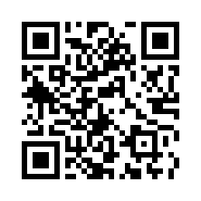 QR Code for 1McvRTXYmu3zPYUa2x6BBcss59dViuqSsp