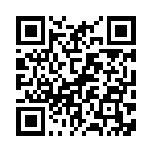 QR Code for 1McvVGdkRFmtm5dnwZZFHa5pMuEfWWm58W