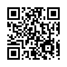 QR Code for 1Mcvb6vwxtdk6HCvtUPwqgDbRmH4PCuDKs
