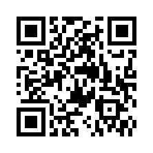 QR Code for 1McvcZ5FtErAS6TL3ptnHypRi632kcNNwp